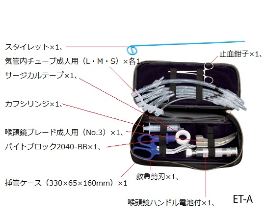 aso0-289-01