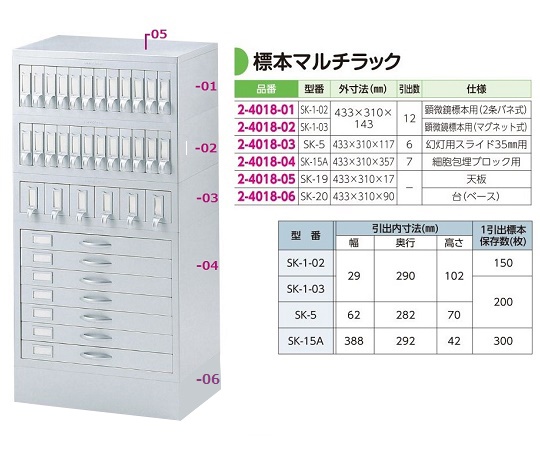 aso2-4018-03