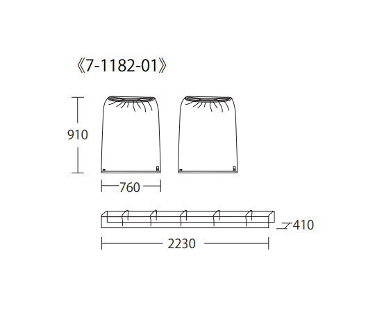 aso7-1182-01