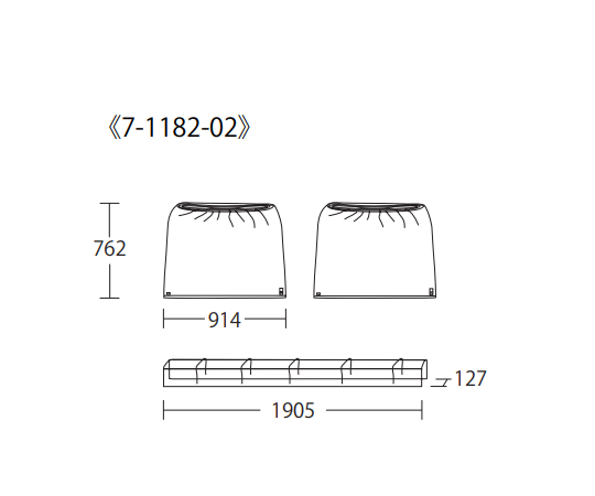 aso7-1182-02