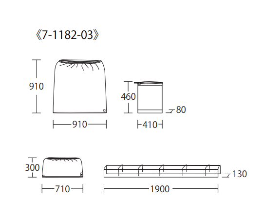 aso7-1182-03