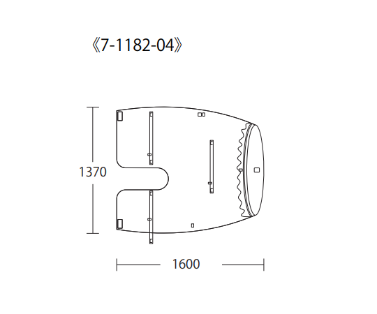 aso7-1182-04