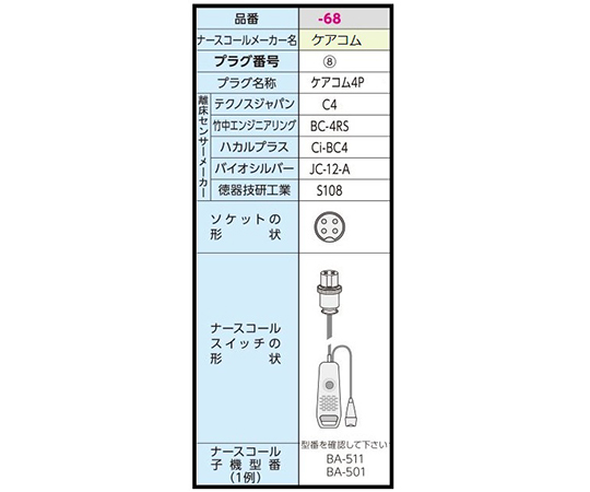 aso7-2763-68