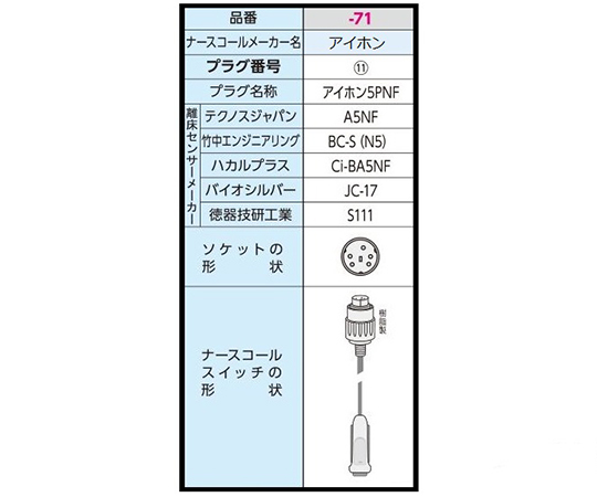 aso7-2763-71