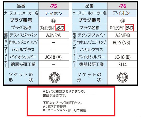 aso7-2764-76