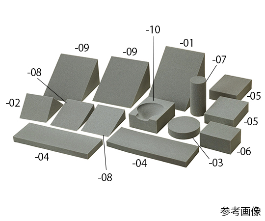 aso7-7541-01