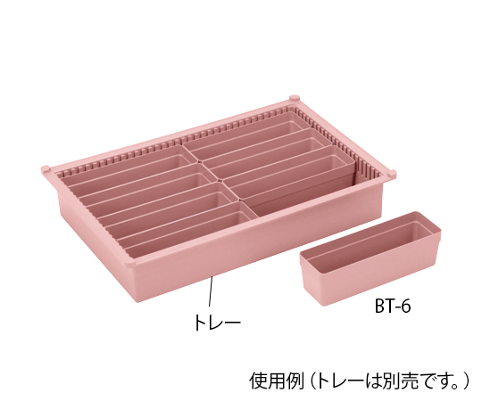 aso8-5978-01